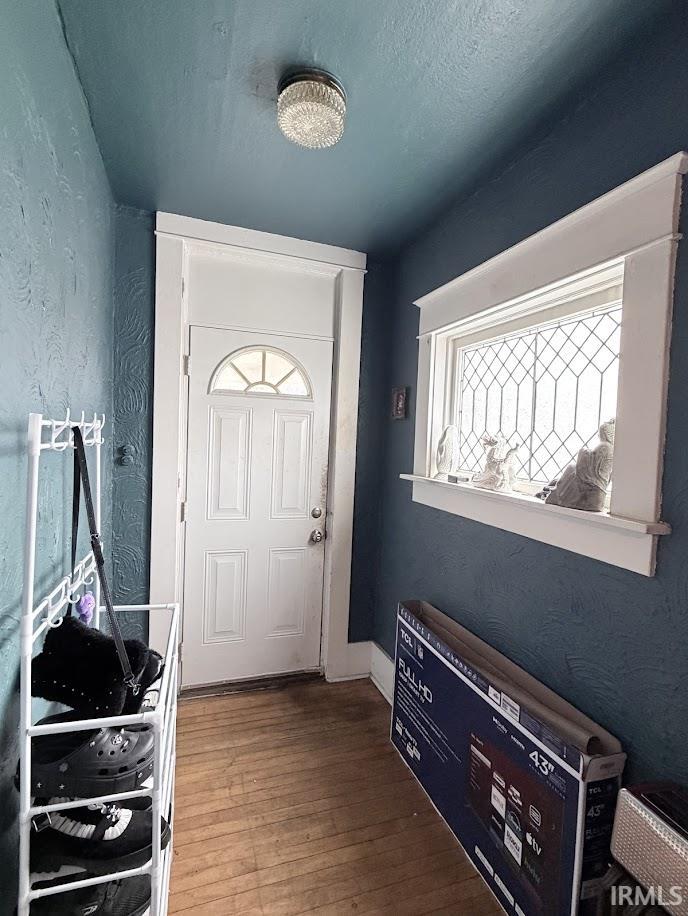 72 South 16th Street Richmond, IN 47374 - Photo 34 of 36