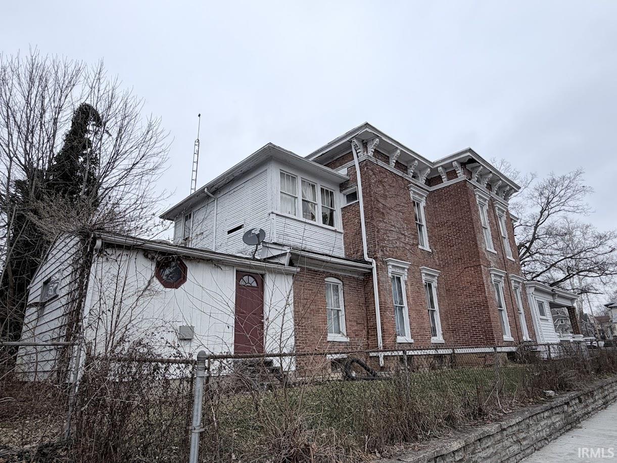 72 South 16th Street Richmond, IN 47374 - Photo 36 of 36