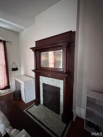 $109,000 | 72 South 16th Street, Richmond, IN 47374