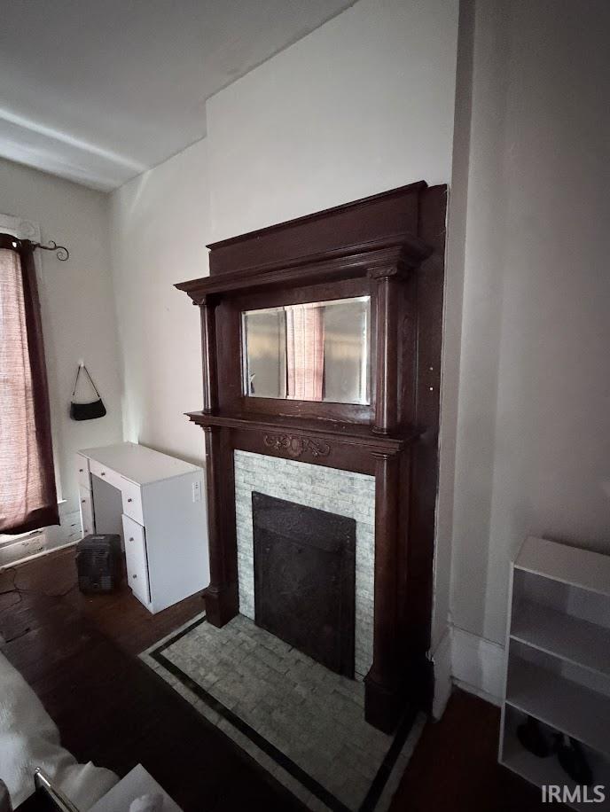 72 South 16th Street Richmond, IN 47374 - Photo 4 of 36