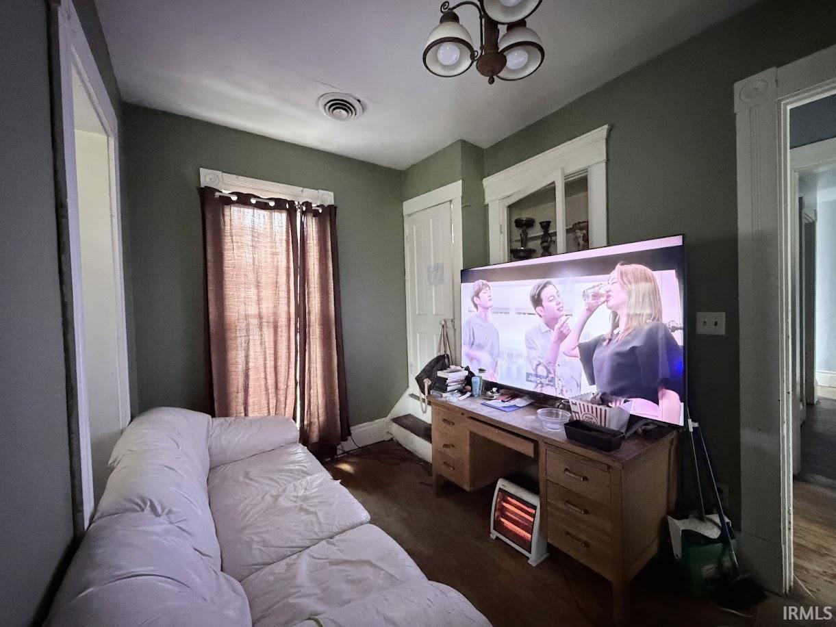 72 South 16th Street Richmond, IN 47374 - Photo 5 of 36