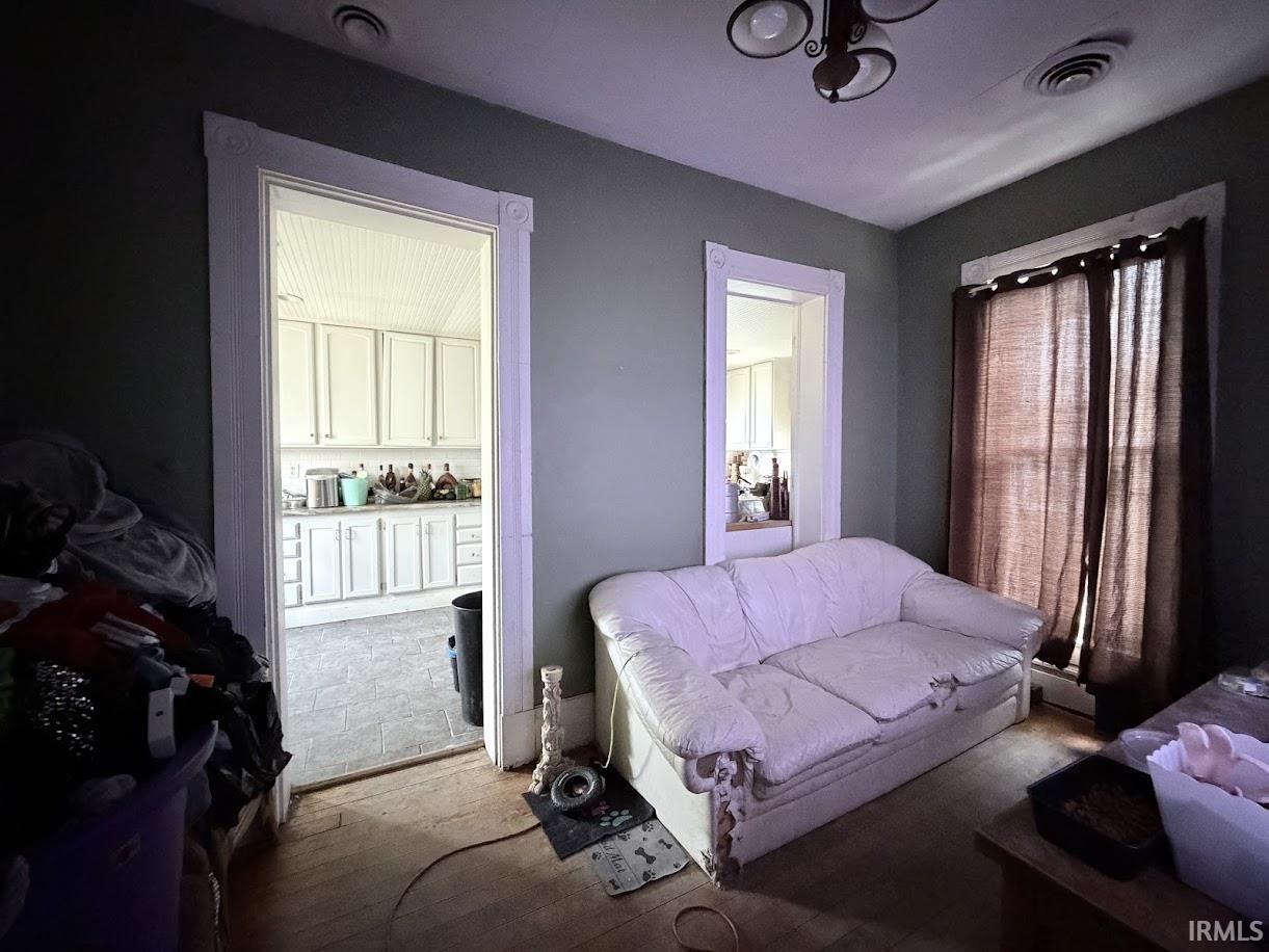 72 South 16th Street Richmond, IN 47374 - Photo 6 of 36