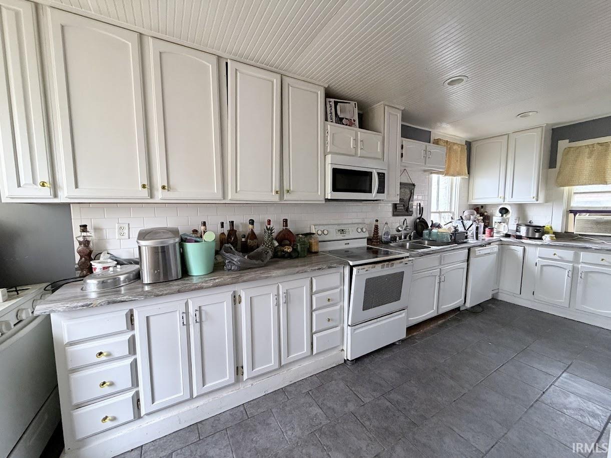 72 South 16th Street Richmond, IN 47374 - Photo 7 of 36