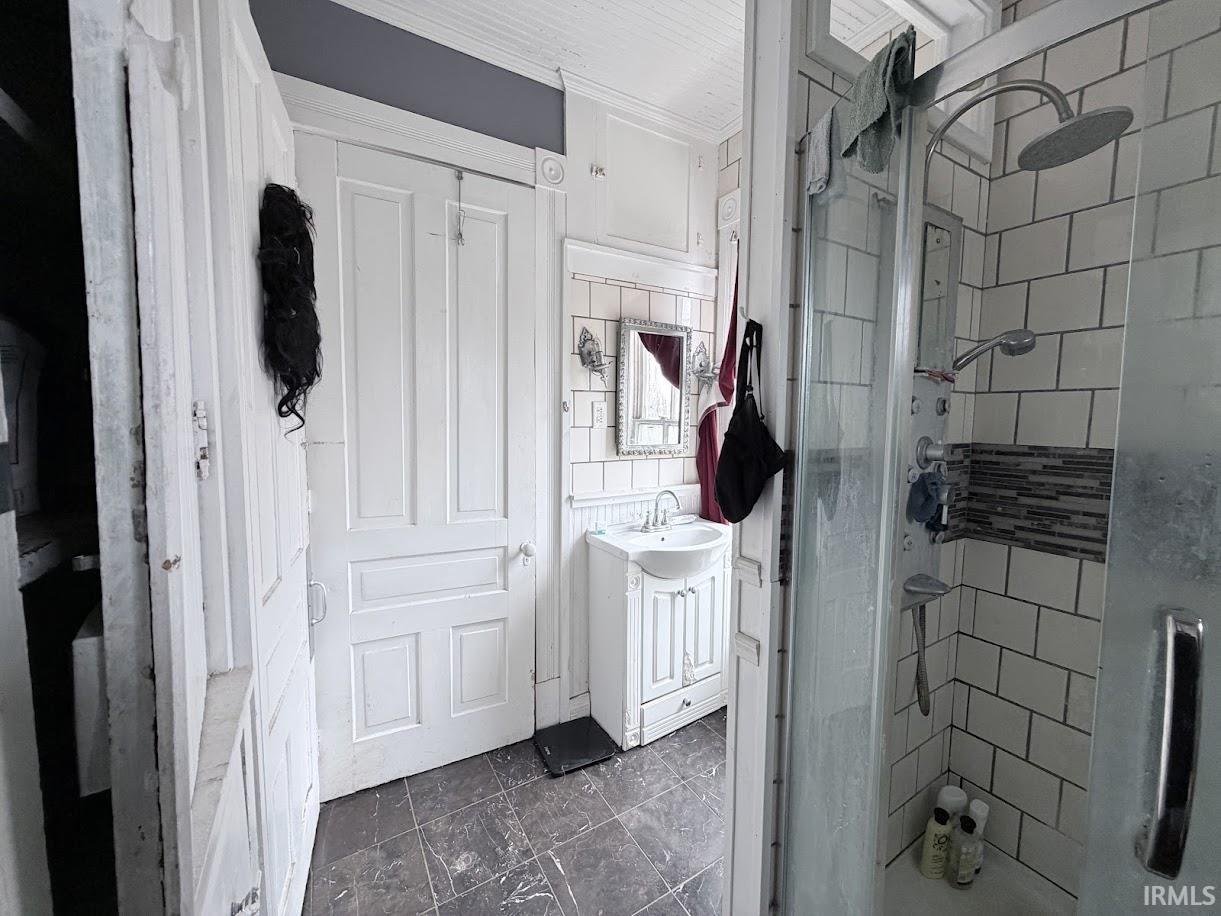 72 South 16th Street Richmond, IN 47374 - Photo 8 of 36