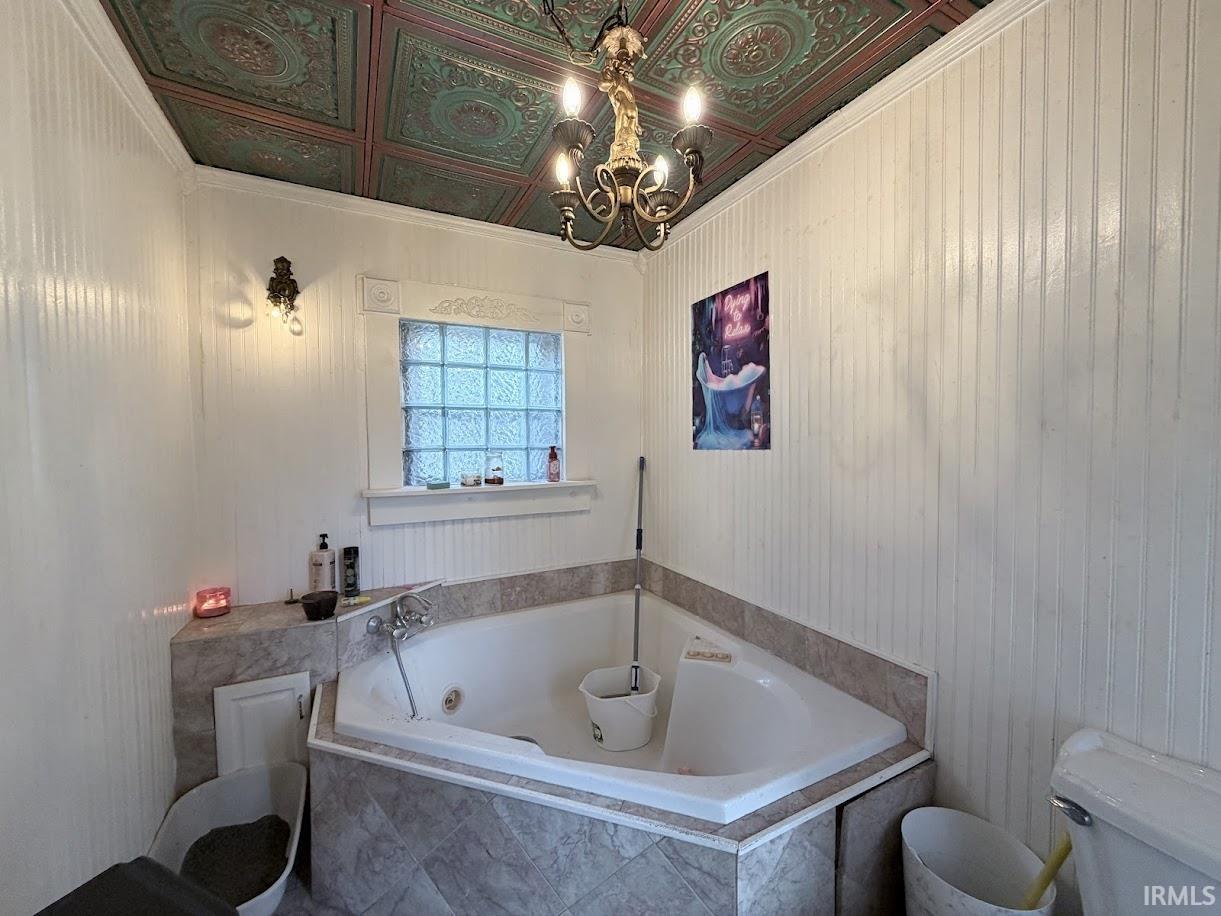 72 South 16th Street Richmond, IN 47374 - Photo 9 of 36