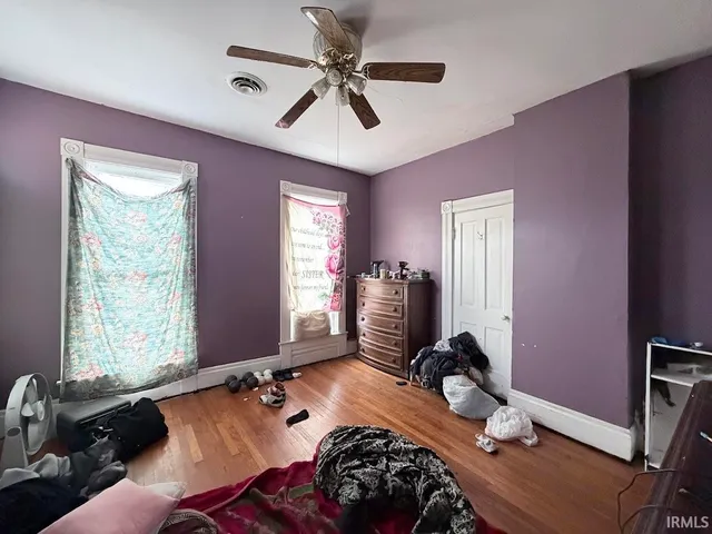 $109,000 | 72 South 16th Street, Richmond, IN 47374