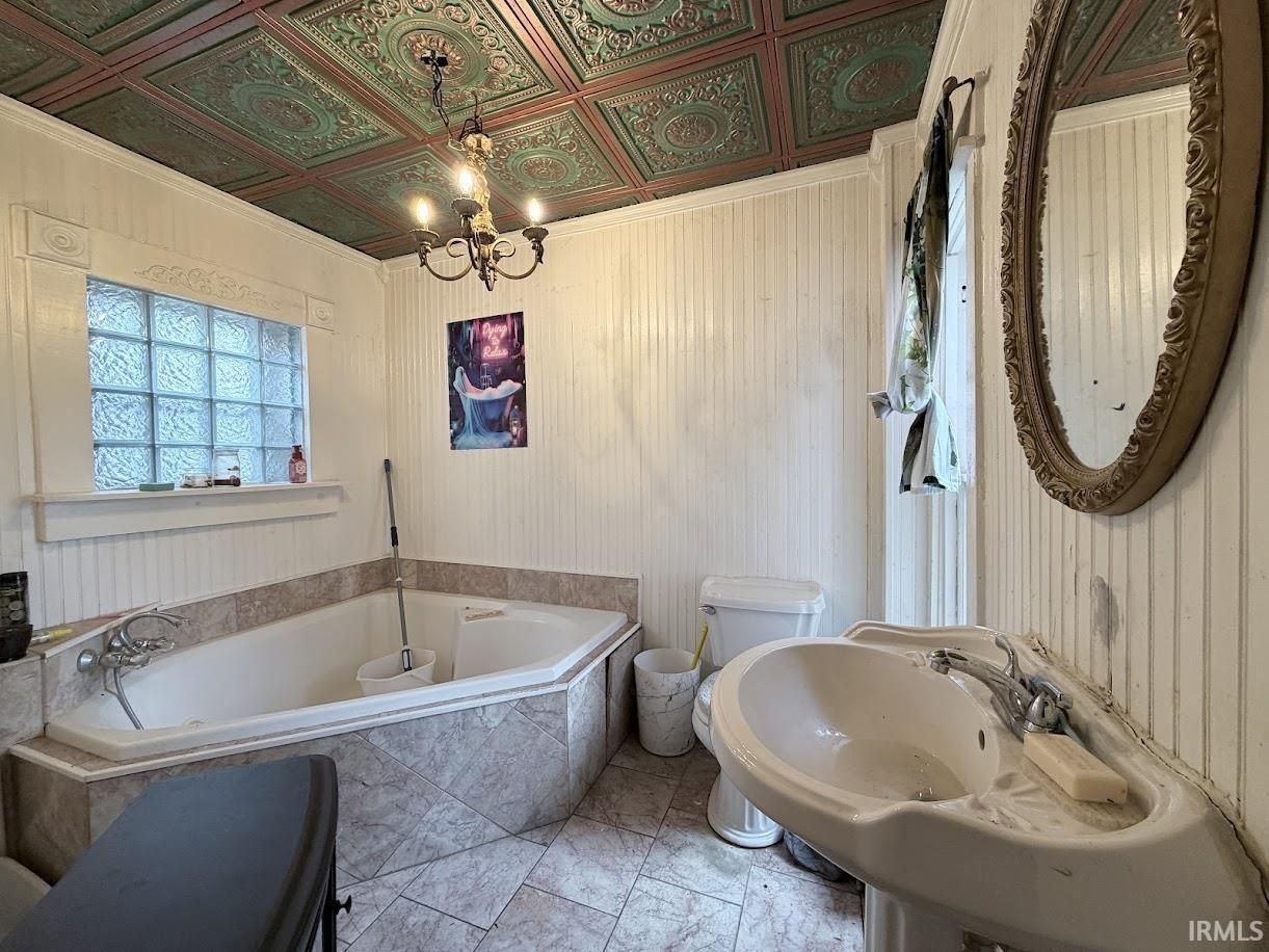 72 South 16th Street Richmond, IN 47374 - Photo 10 of 36