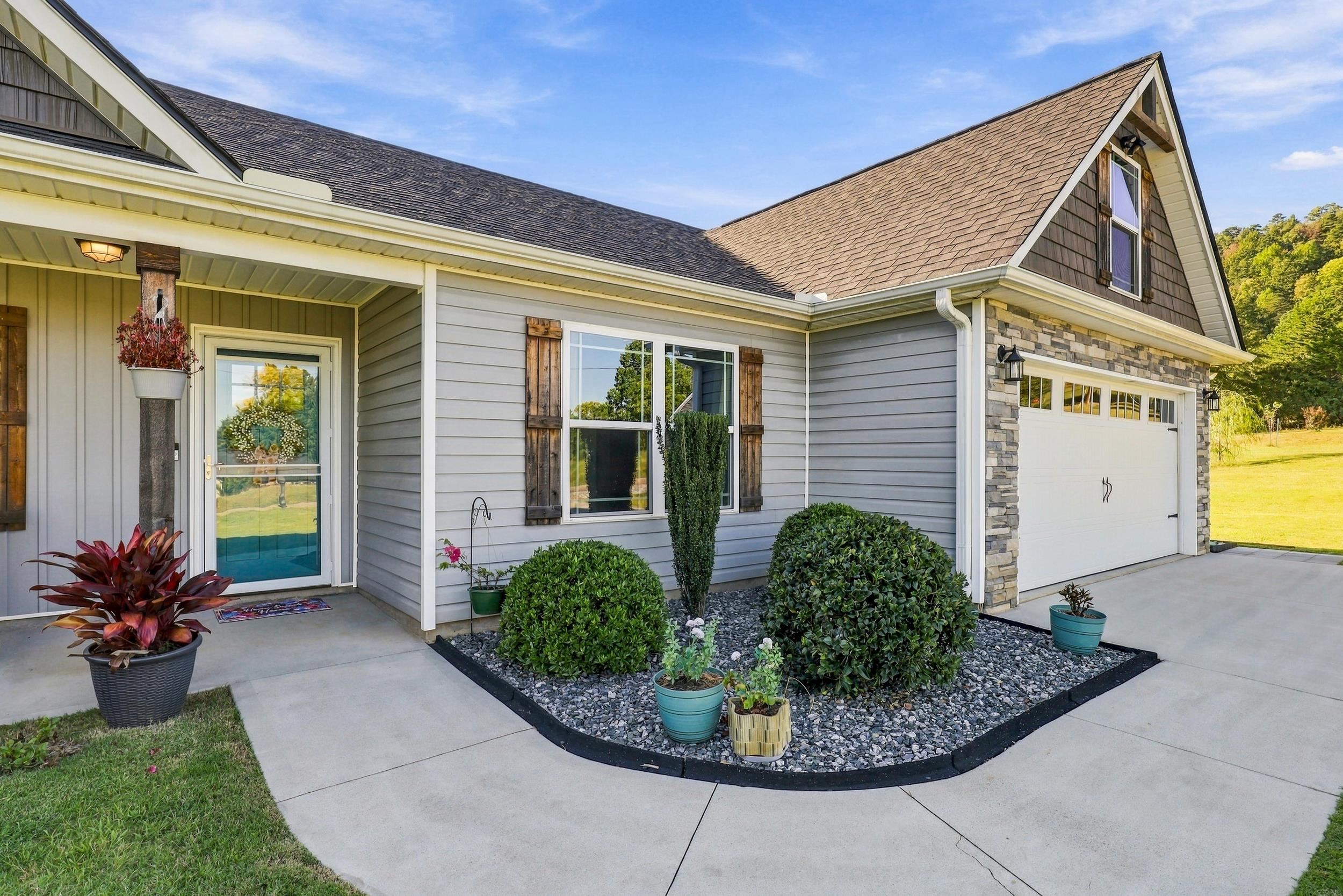 150 State Rd S-42-899 Landrum, SC 29356 - Photo 2 of 32 Gallery Image 2