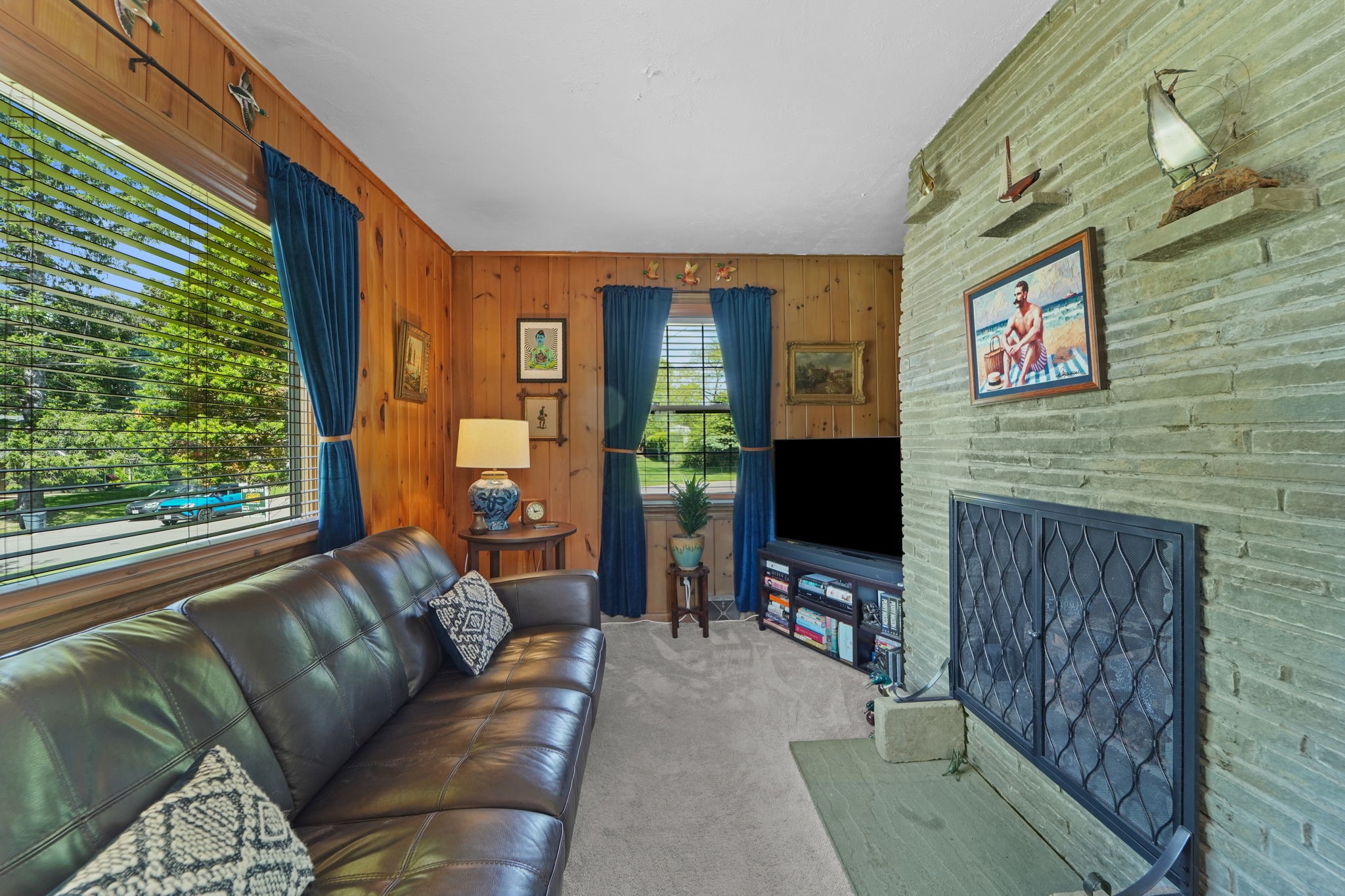9 Edgebrook Road Binghamton, NY 13903 - Photo 15 of 40