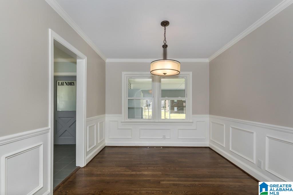 148 Pinewood Avenue Bessemer, AL 35023 - Photo 5 of 14