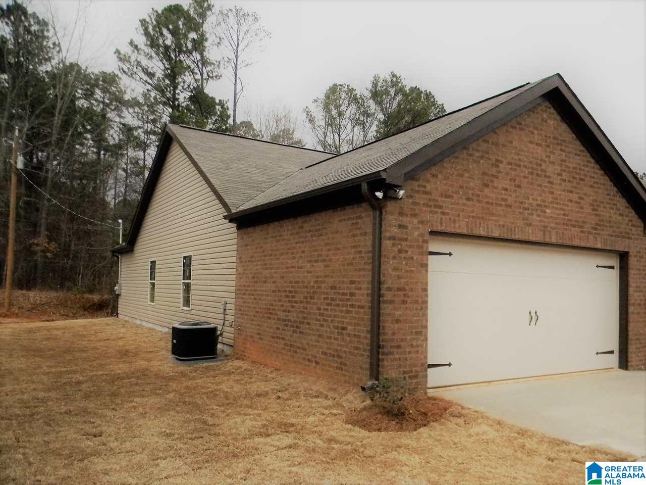 4001 Spruce Cove Springville, AL 35146 - Photo 2 of 14