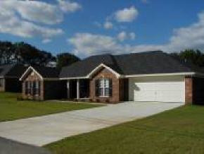 4608 Crested Butte Road Augusta, GA 30909 - Photo 1 of 1 Main View