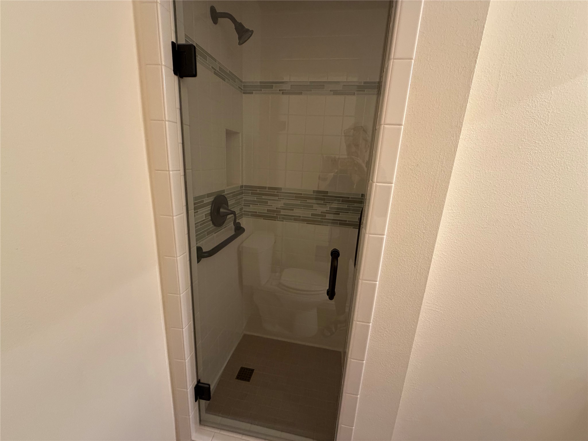 7924 Ridgeline North Austin, TX 78759 - Photo 14 of 22 Gallery Image 14
