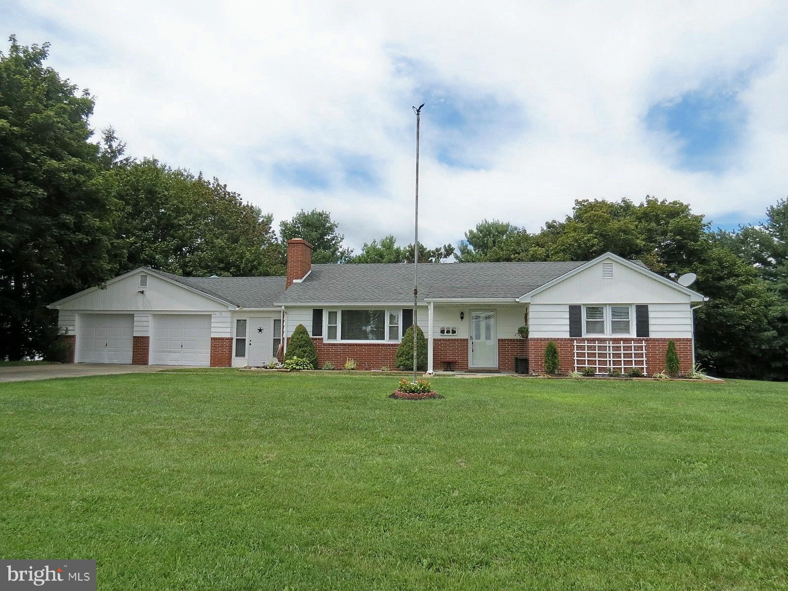 Welcome to 3700 Ridge Rd