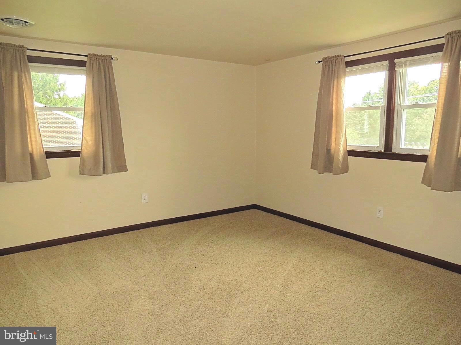 3700 Ridge Road Westminster, MD 21157 - Photo 12 of 27 Bedroom One