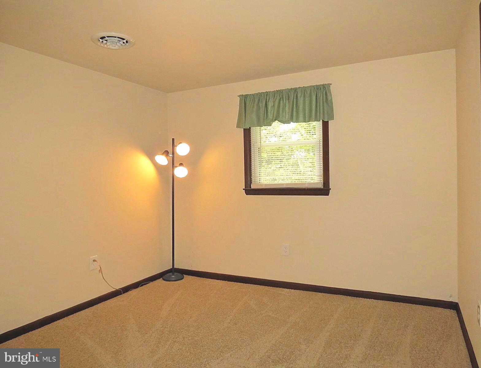 3700 Ridge Road Westminster, MD 21157 - Photo 14 of 27 Bedroom Three