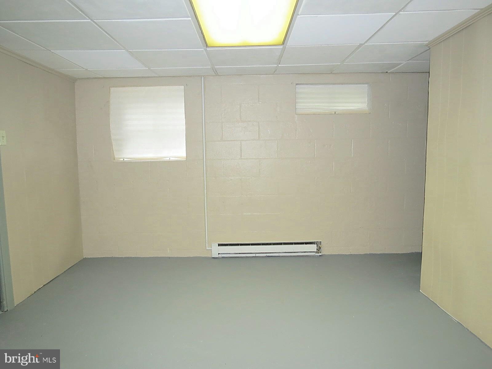 3700 Ridge Road Westminster, MD 21157 - Photo 21 of 27 Lower Level Rec Room