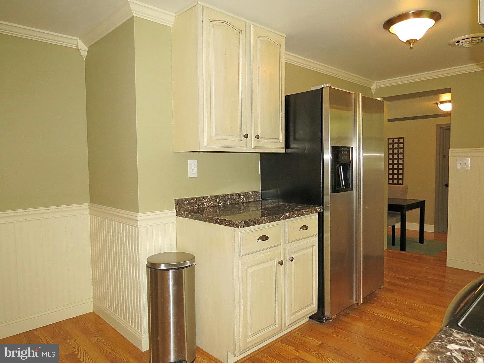 3700 Ridge Road Westminster, MD 21157 - Photo 7 of 27 Kitchen