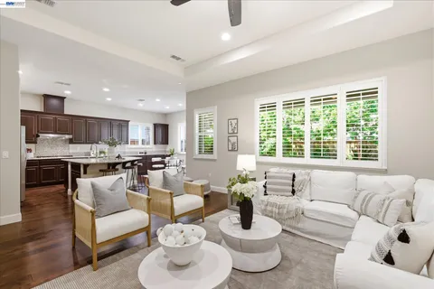 $895,000 | 101 Gridley Court, Brentwood, CA 94513