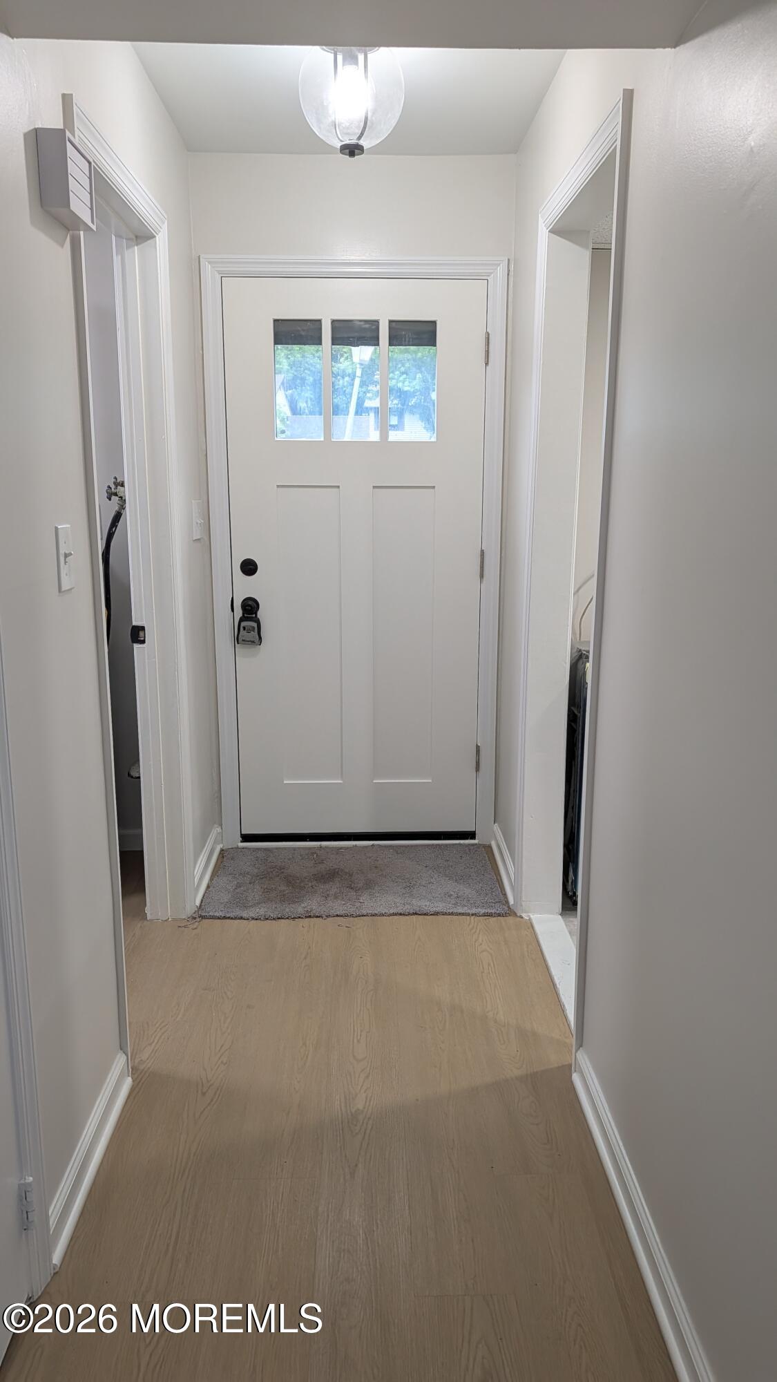 13 Wren Way Howell, NJ 07731 - Photo 2 of 30 PXL_20260622_193209657
