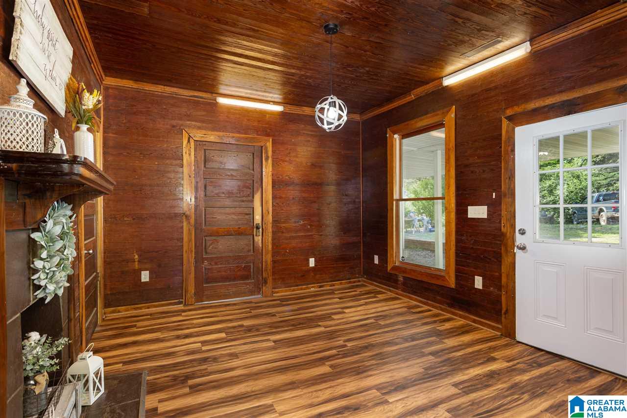340 Old Springs Road Springville, AL 35146 - Photo 10 of 37