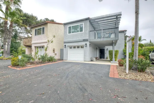 $1,475,000 | 3532 Woodland Way, Carlsbad, CA 92008