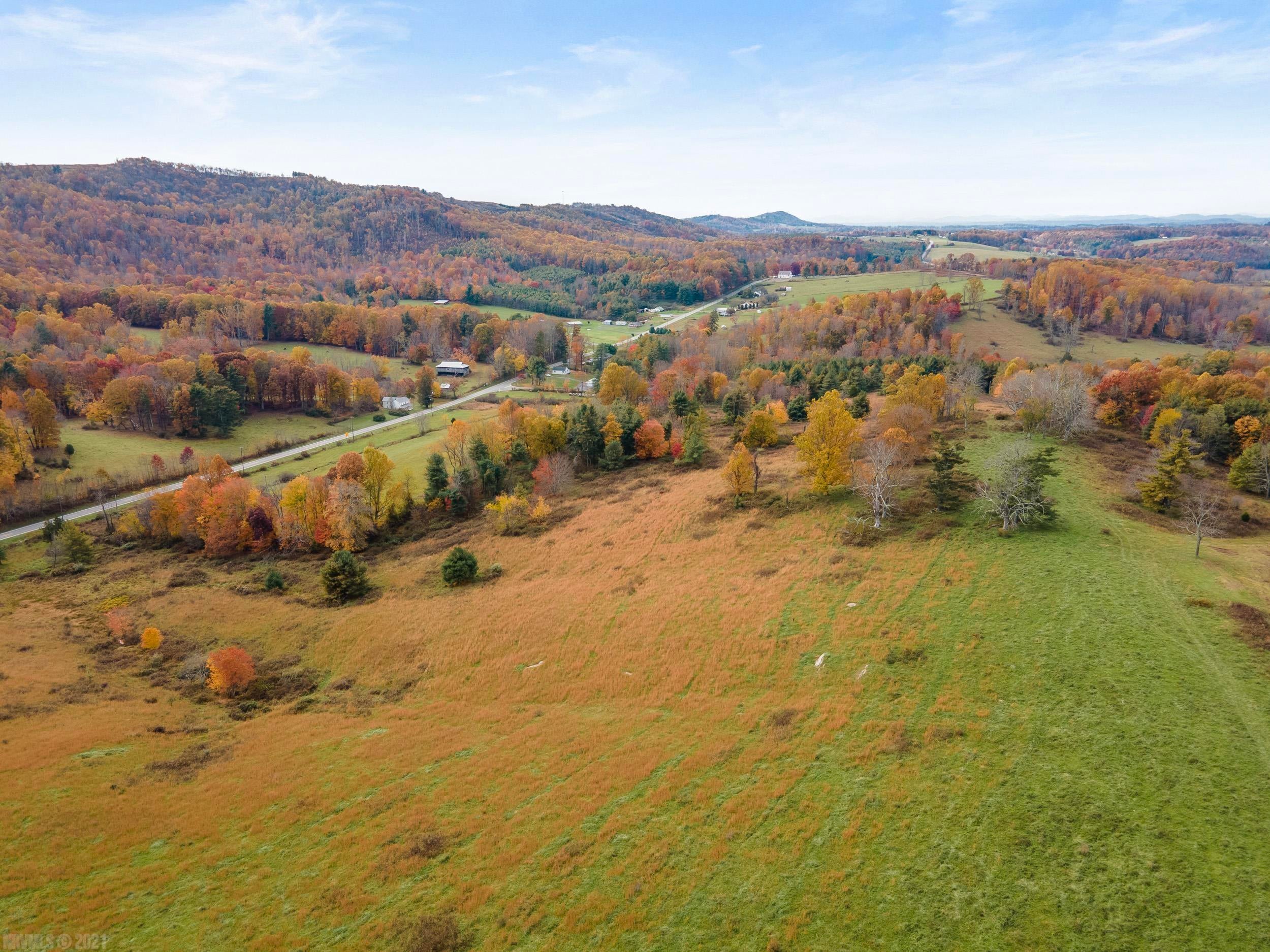 0 Merifield Road Northwest Willis, VA 24380 - Photo 21 of 28 Gallery Image 21