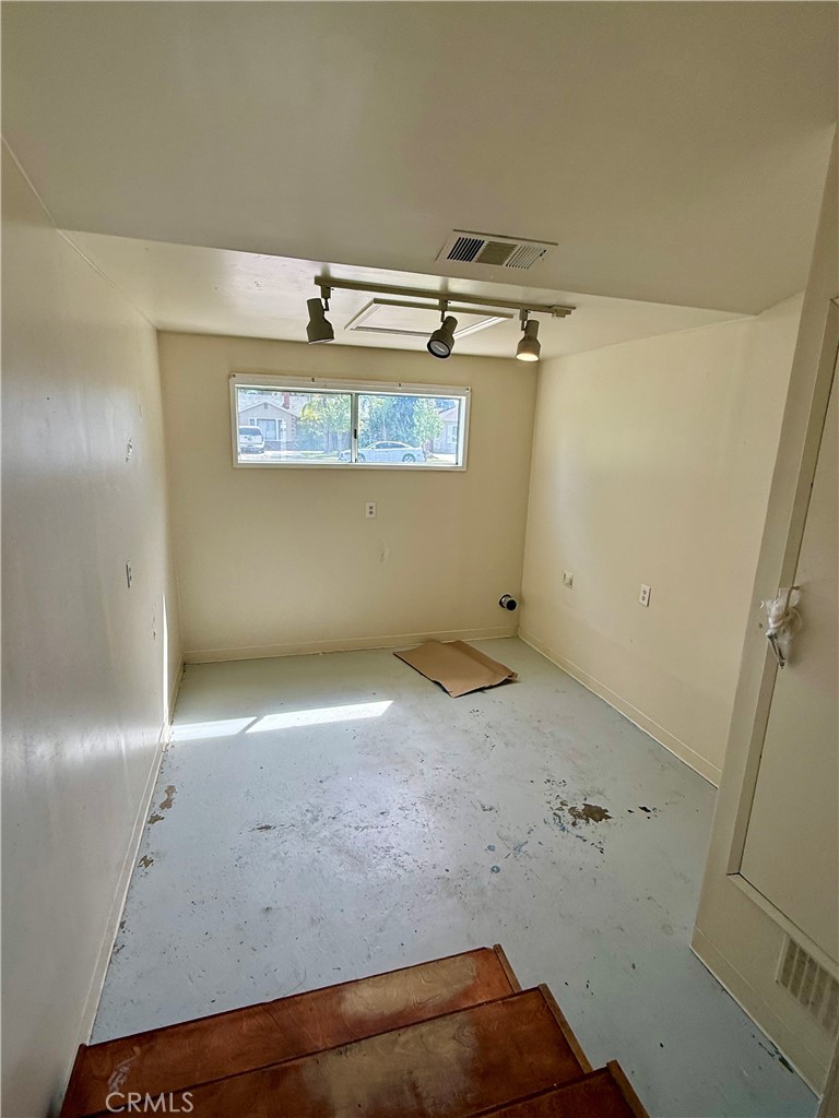 1127 West 23rd Street Merced, CA 95340 - Photo 16 of 23 Converted garage buyer to verify