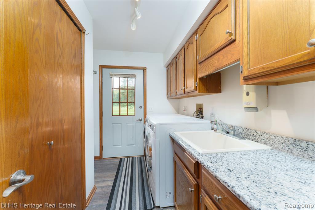 2179 Bowen Road Howell, MI 48855 - Photo 23 of 51