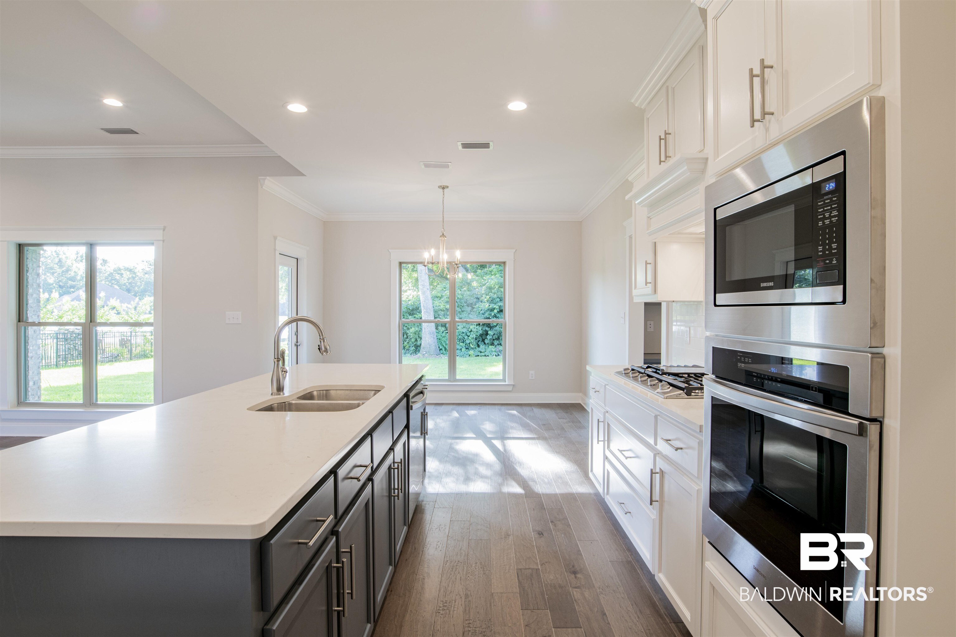 240 Fennec Street Fairhope, AL 36532 - Photo 13 of 33