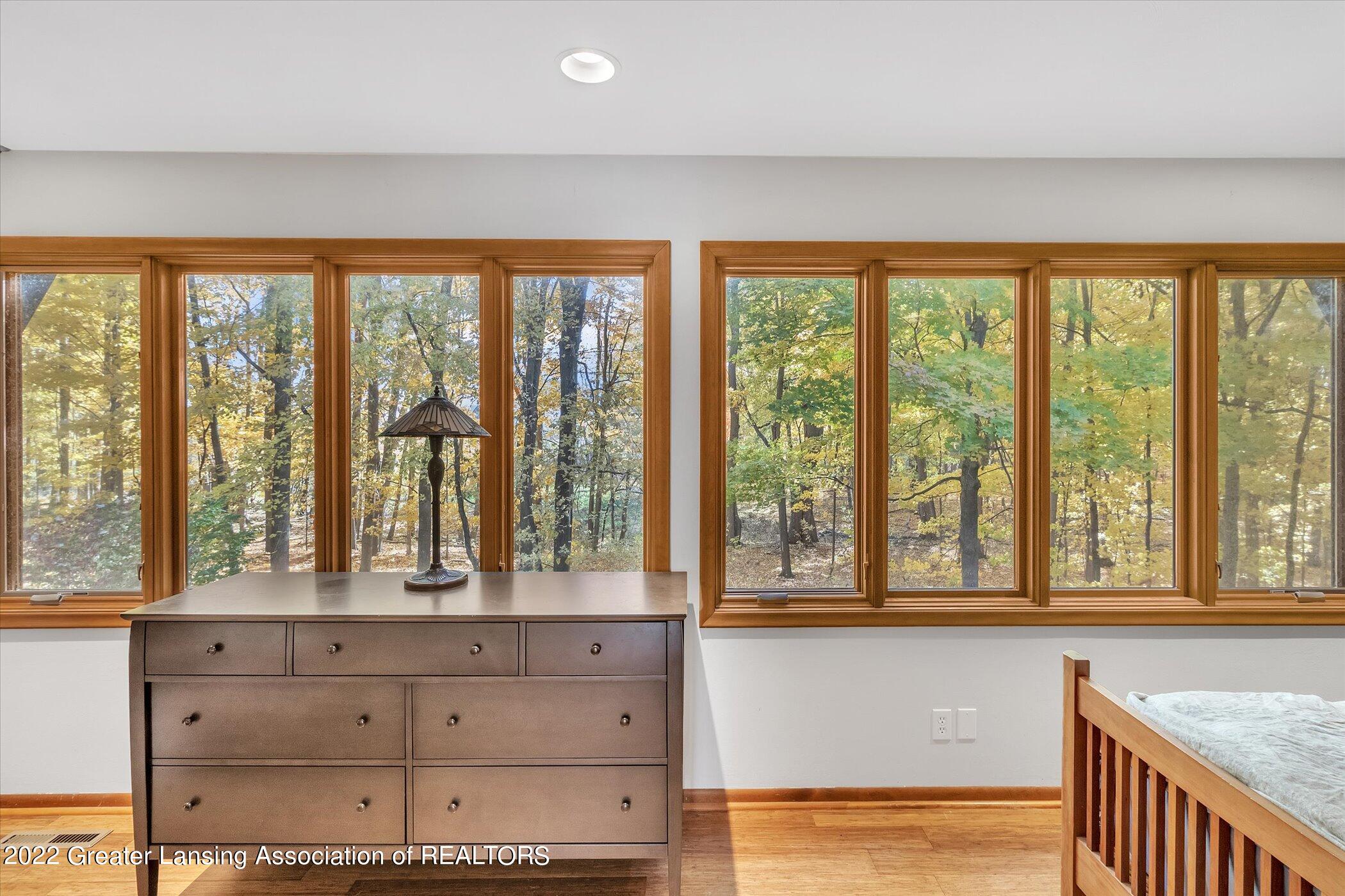 2100 Holt Road Williamston, MI 48895 - Photo 15 of 53 Sunrise views
