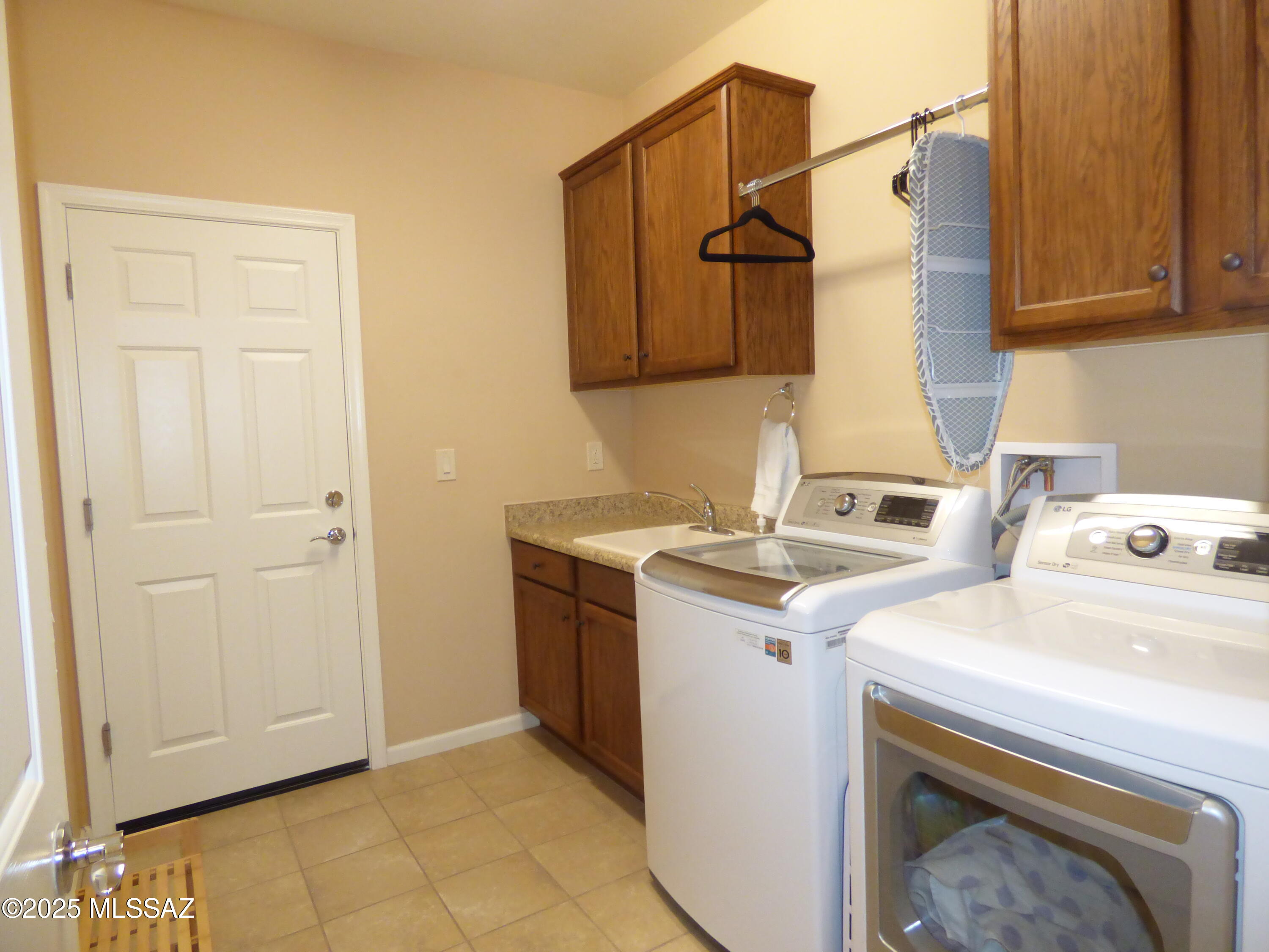 61217 East Arbor Basin Road Oracle, AZ 85623 - Photo 30 of 40