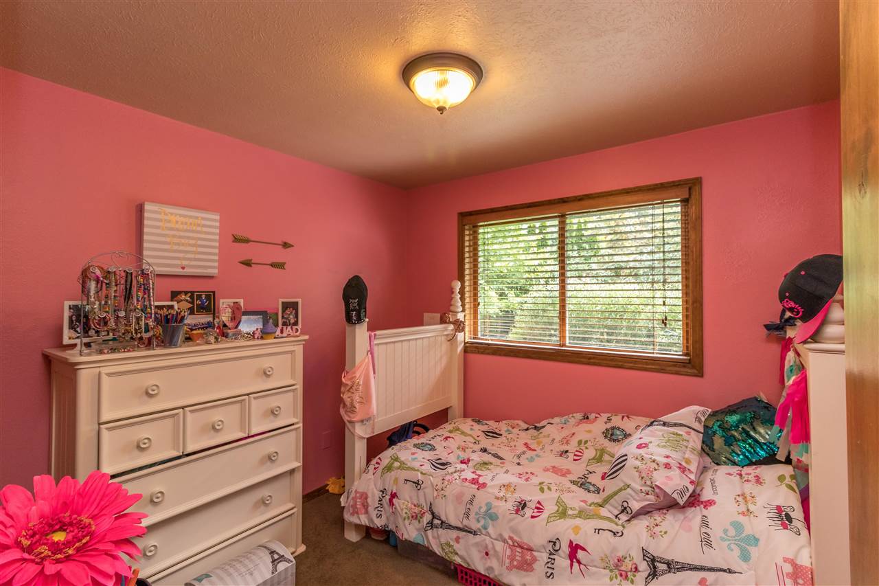 5319 West Ridgecrest Drive Spokane, WA 99208 - Photo 11 of 20 Gallery Image 11