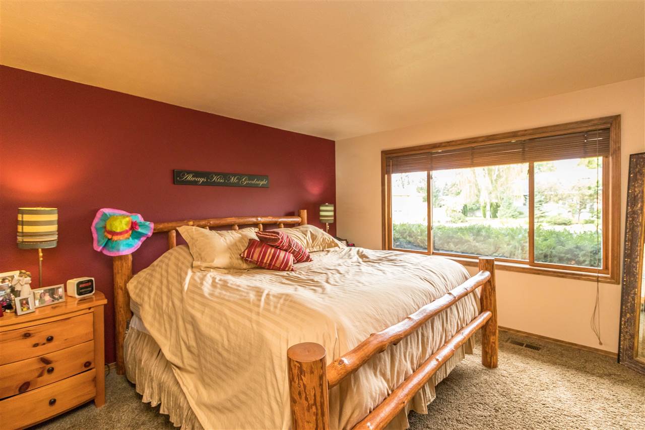 5319 West Ridgecrest Drive Spokane, WA 99208 - Photo 12 of 20 Gallery Image 12