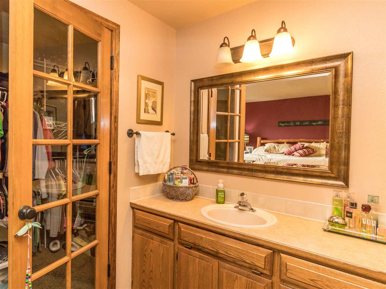 5319 West Ridgecrest Drive Spokane, WA 99208 - Photo 13 of 20 Gallery Image 13