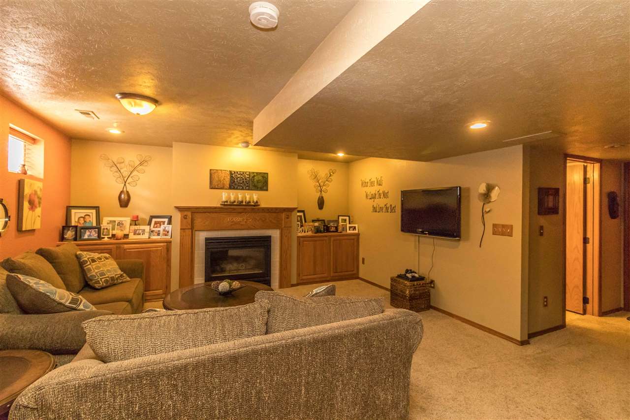 5319 West Ridgecrest Drive Spokane, WA 99208 - Photo 14 of 20 Gallery Image 14