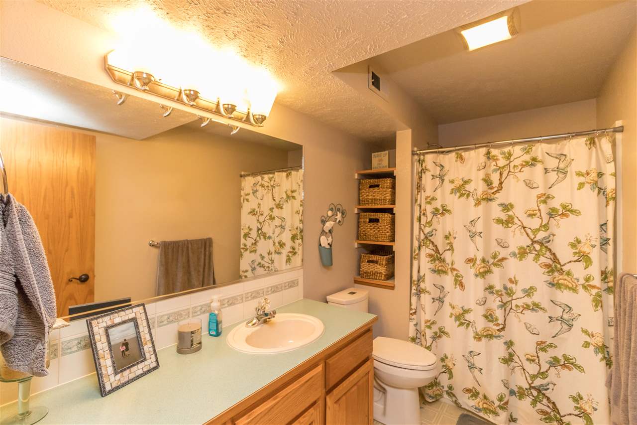 5319 West Ridgecrest Drive Spokane, WA 99208 - Photo 16 of 20 Gallery Image 16
