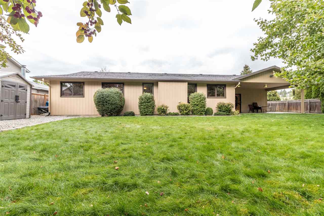 5319 West Ridgecrest Drive Spokane, WA 99208 - Photo 18 of 20 Gallery Image 18