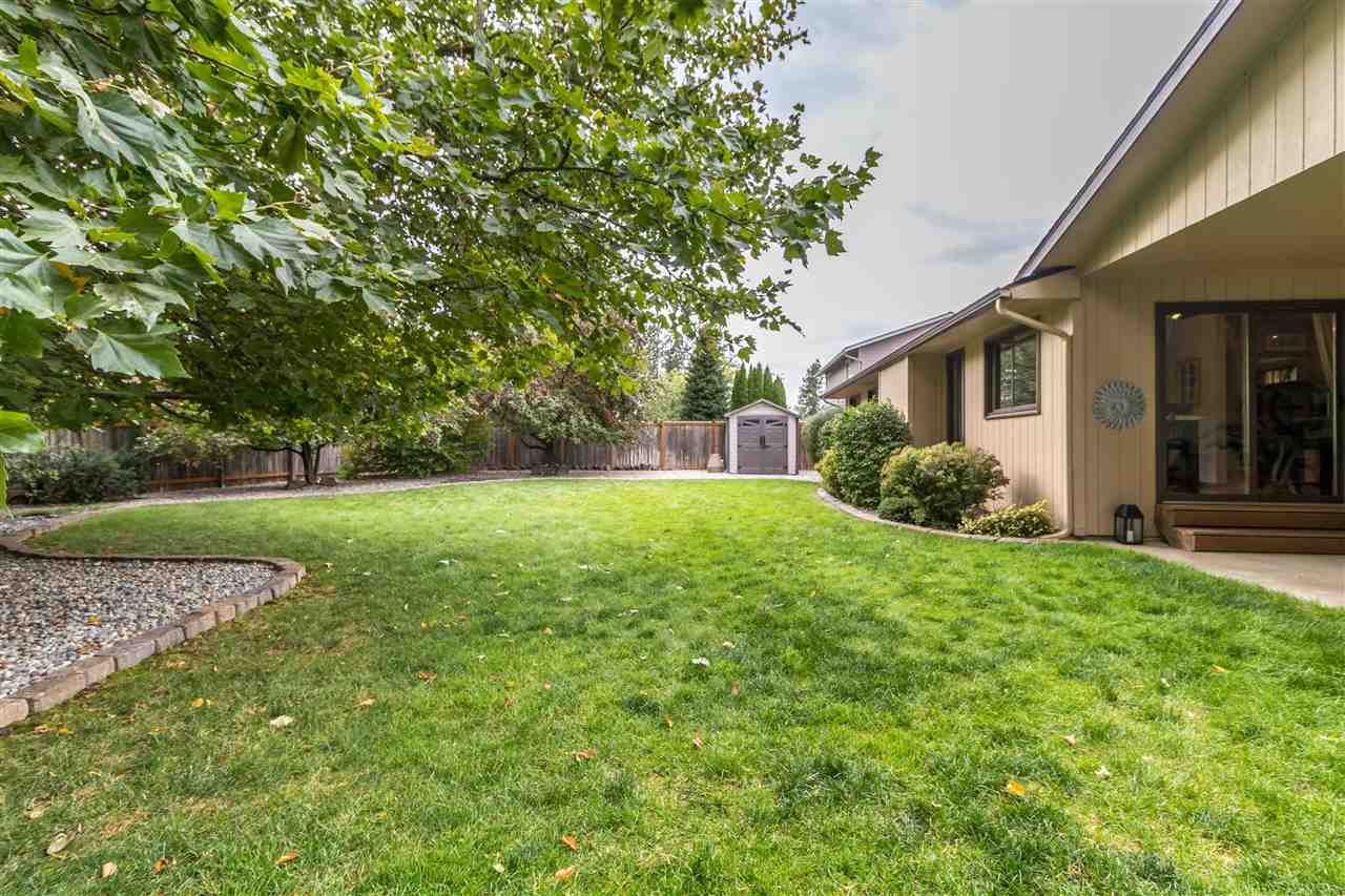 5319 West Ridgecrest Drive Spokane, WA 99208 - Photo 19 of 20 Gallery Image 19
