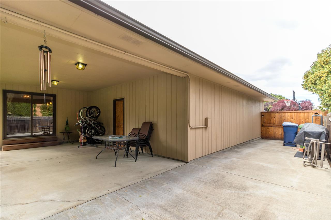 5319 West Ridgecrest Drive Spokane, WA 99208 - Photo 20 of 20 Gallery Image 20