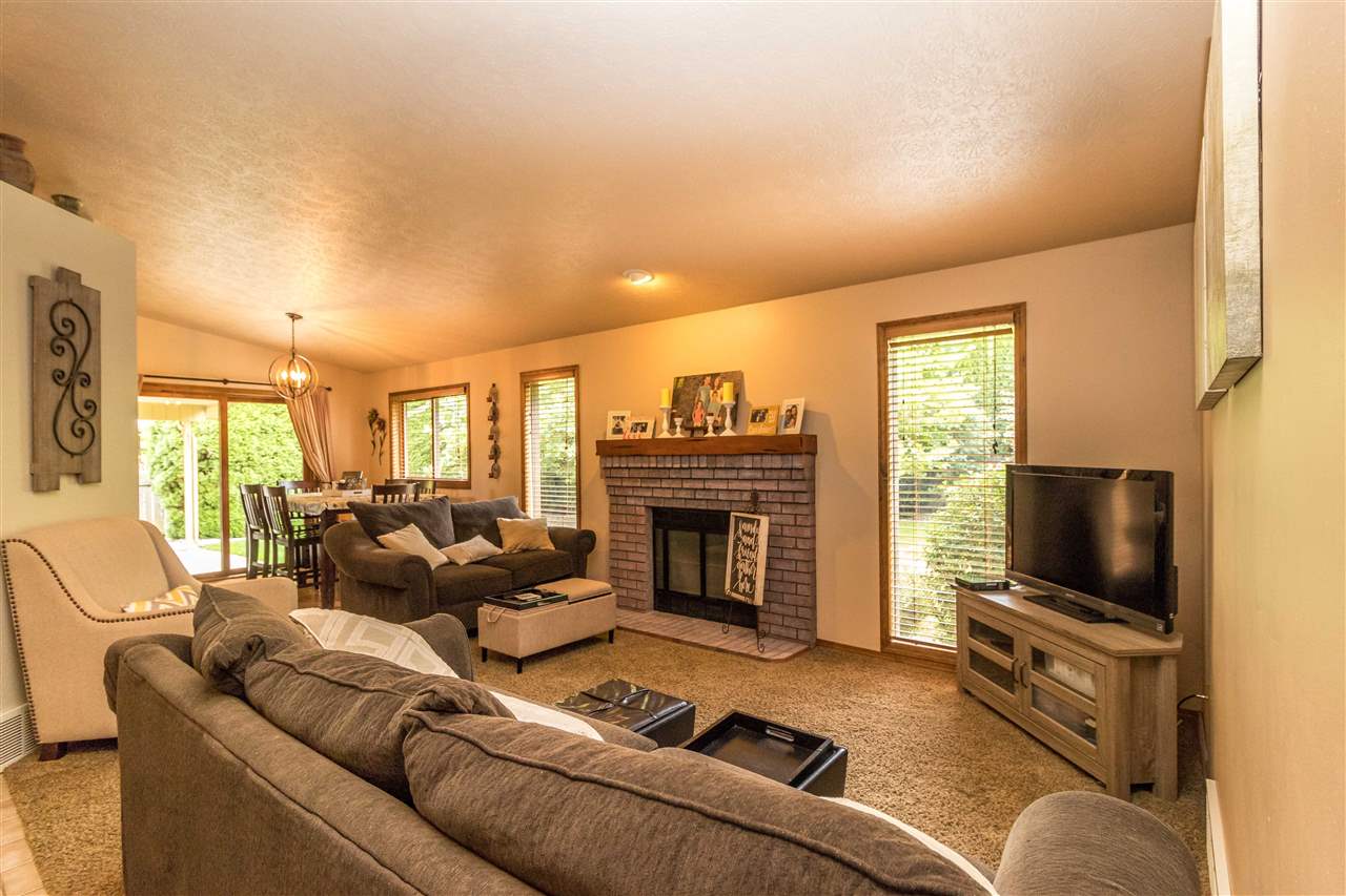 5319 West Ridgecrest Drive Spokane, WA 99208 - Photo 3 of 20 Gallery Image 3