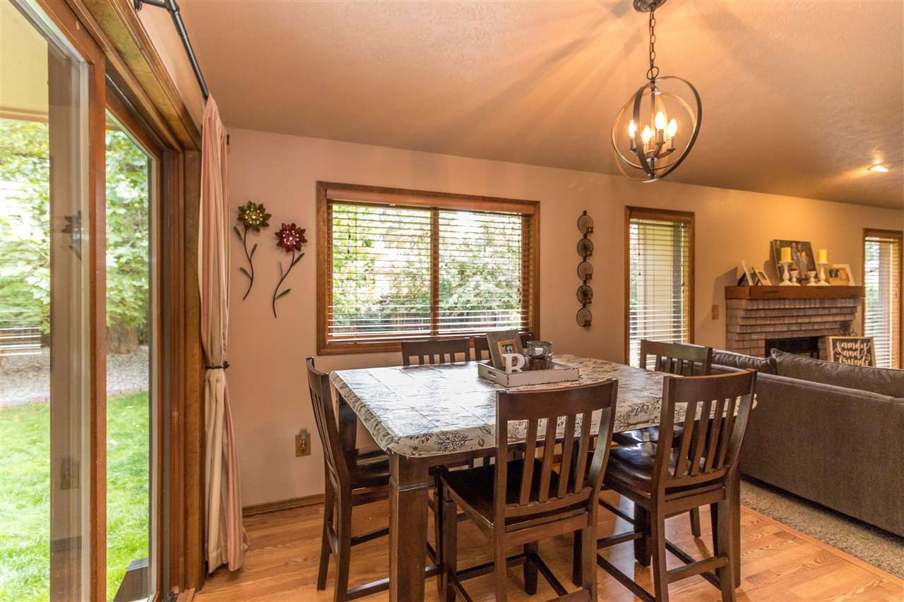 5319 West Ridgecrest Drive Spokane, WA 99208 - Photo 5 of 20 Gallery Image 5