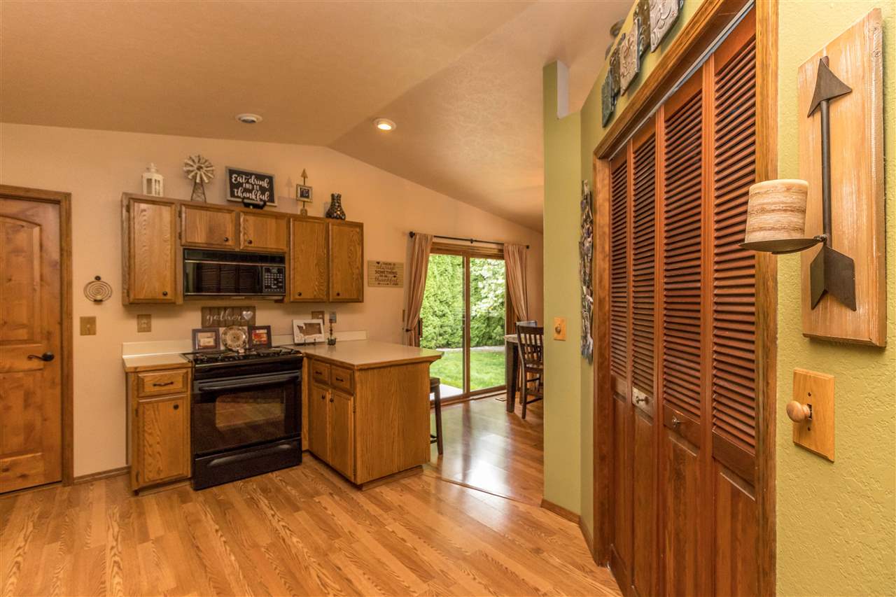 5319 West Ridgecrest Drive Spokane, WA 99208 - Photo 6 of 20 Gallery Image 6