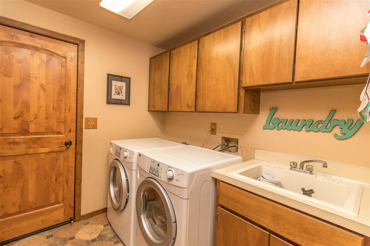 5319 West Ridgecrest Drive Spokane, WA 99208 - Photo 8 of 20 Gallery Image 8