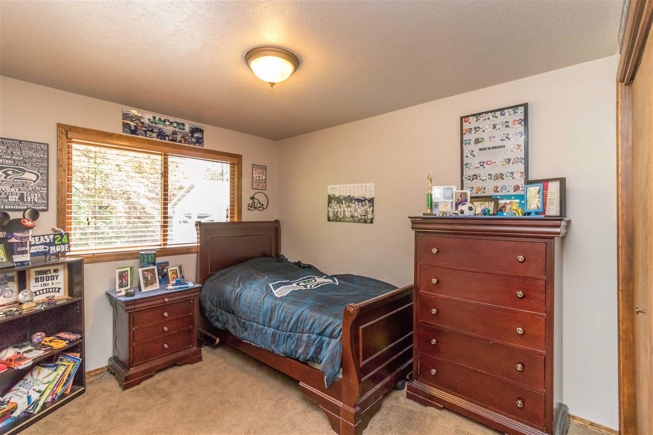 5319 West Ridgecrest Drive Spokane, WA 99208 - Photo 9 of 20 Gallery Image 9