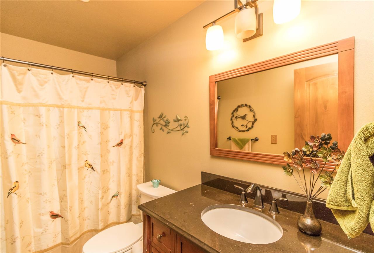 5319 West Ridgecrest Drive Spokane, WA 99208 - Photo 10 of 20 Gallery Image 10