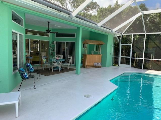 1823 Southwest Gregor Way Stuart, FL 34997 - Photo 21 of 33 Gallery Image 21