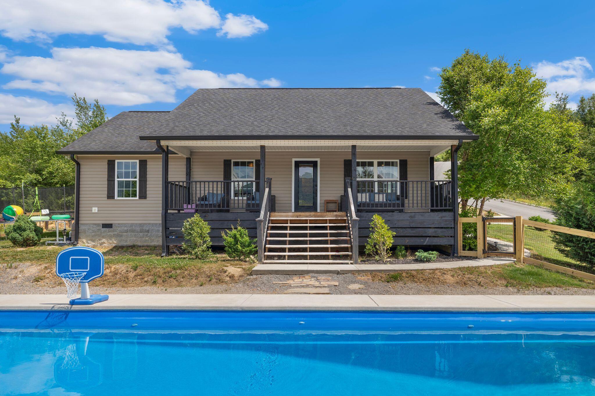 331 Hardin Road Dunlap, TN 37327 - Photo 33 of 45 35_MLS Photos 331 Hardin Rd 6