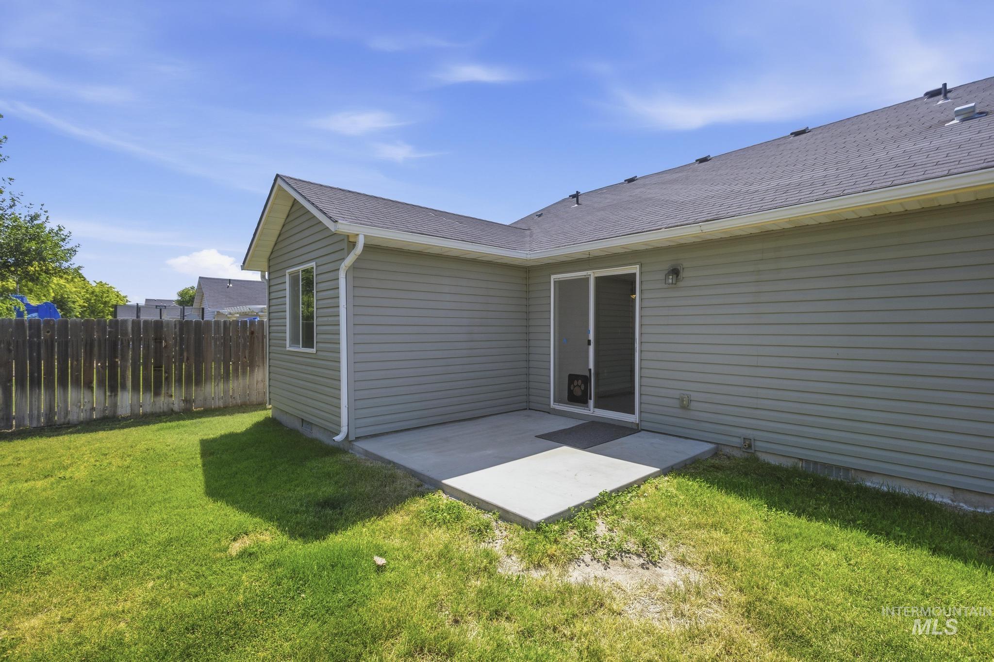 2611 Carnegie Street Caldwell, ID 83607 - Photo 36 of 46