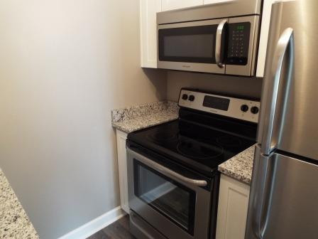 1310 Louisville Road, Unit 47 Frankfort, KY 40601 - Photo 14 of 39 Photo 14